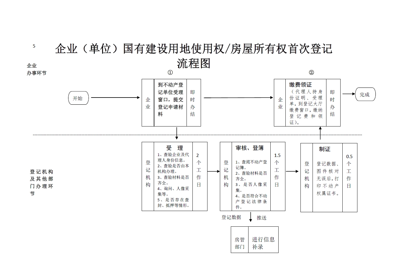 outnet/open/file/read?path=1g4e758jqqhetr0m5kb3943h0b.jpg