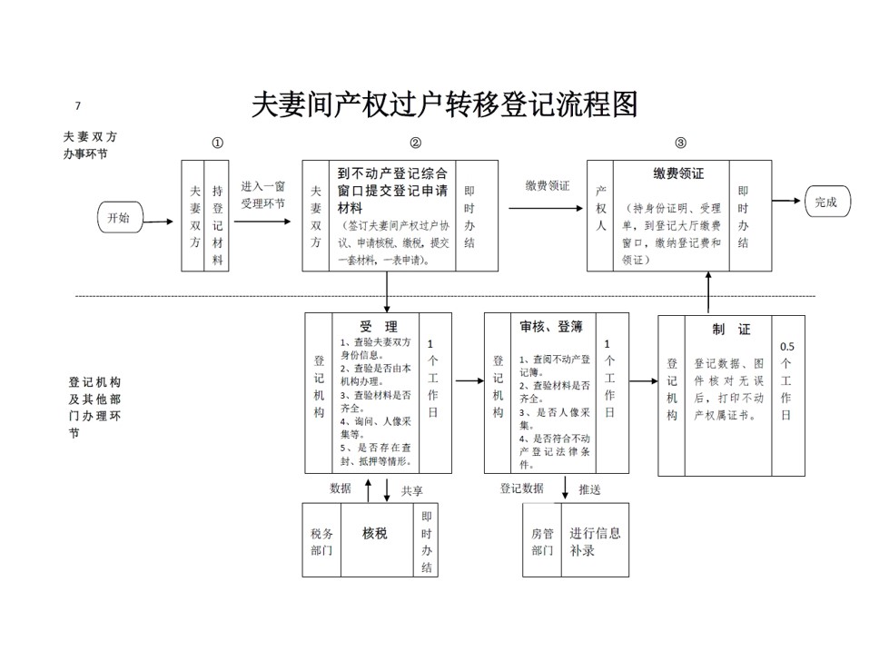 outnet/open/file/read?path=1ibjgutv8qg3no4e1qeh5568f4.jpg