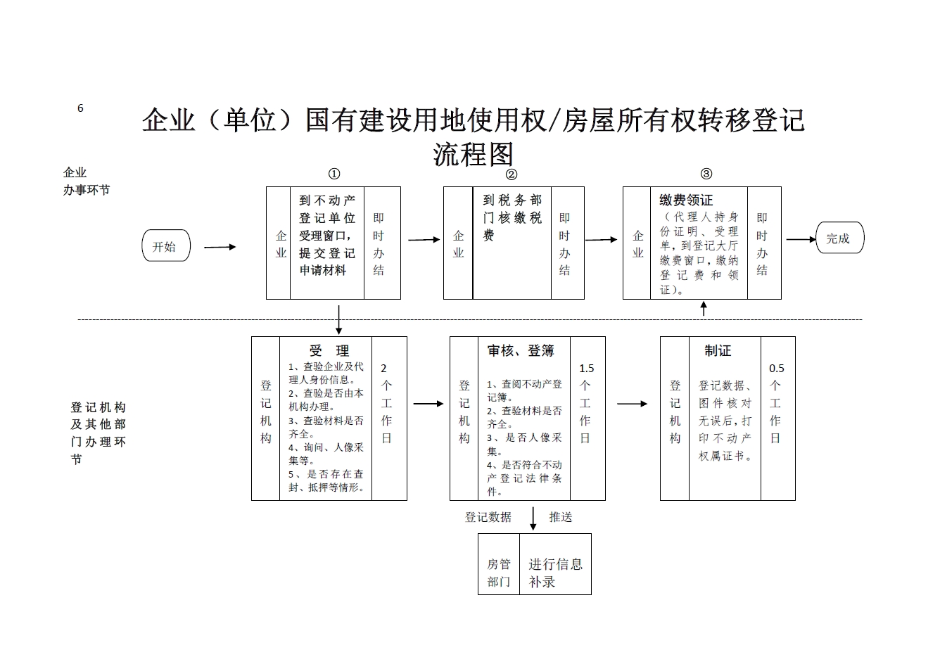 outnet/open/file/read?path=23keo9o5keg7orpohj8o6ulgv4.jpg