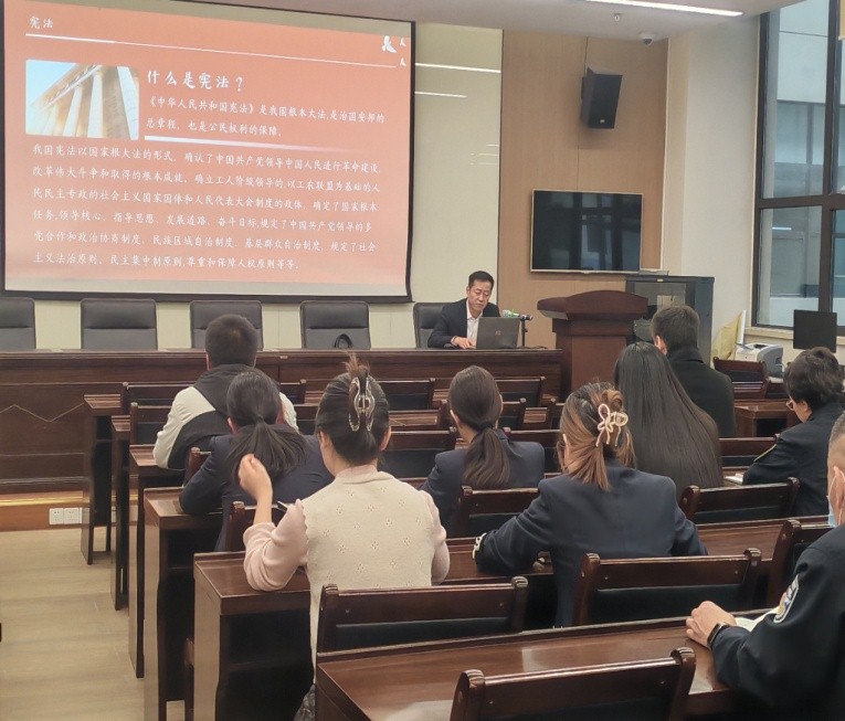 outnet/open/file/read?path=2slmtg6f4ig58qhfldcgu8mk6p.jpg outnet/open/file/read?path=2slmtg6f4ig58qhfldcgu8mk6p.jpg