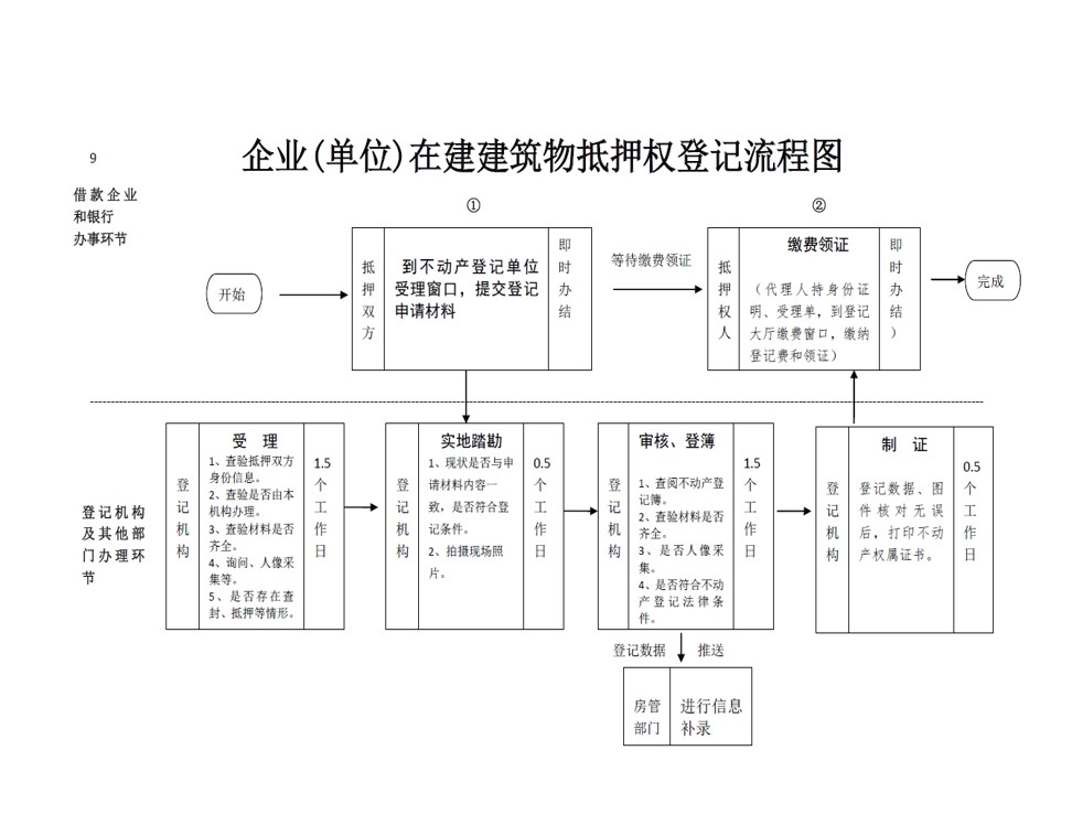 outnet/open/file/read?path=2tc1mp5h3qhbuq47d2dli2dadg.jpg