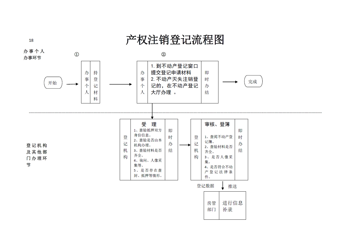 outnet/open/file/read?path=3fu9kkajuqgujoul1gkh6r1idj.jpg