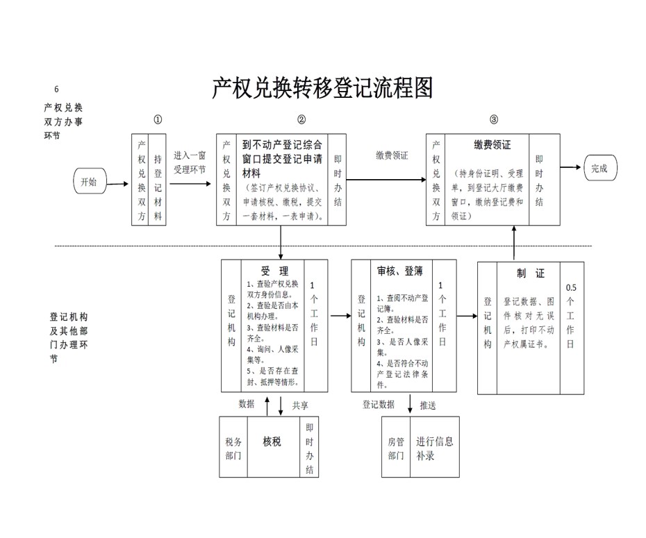 outnet/open/file/read?path=4dh7ultqpoj40q6uj8jvscd1tp.jpg