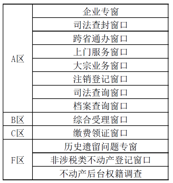 outnet/open/file/read?path=4sa2o6vr10h8ho4i3ti8duikg0.png