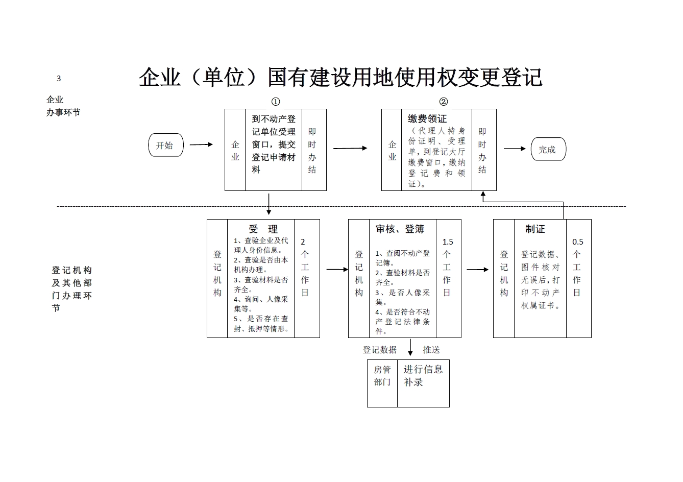 outnet/open/file/read?path=5ijfjtccoeh11obdpagfdcou9r.jpg