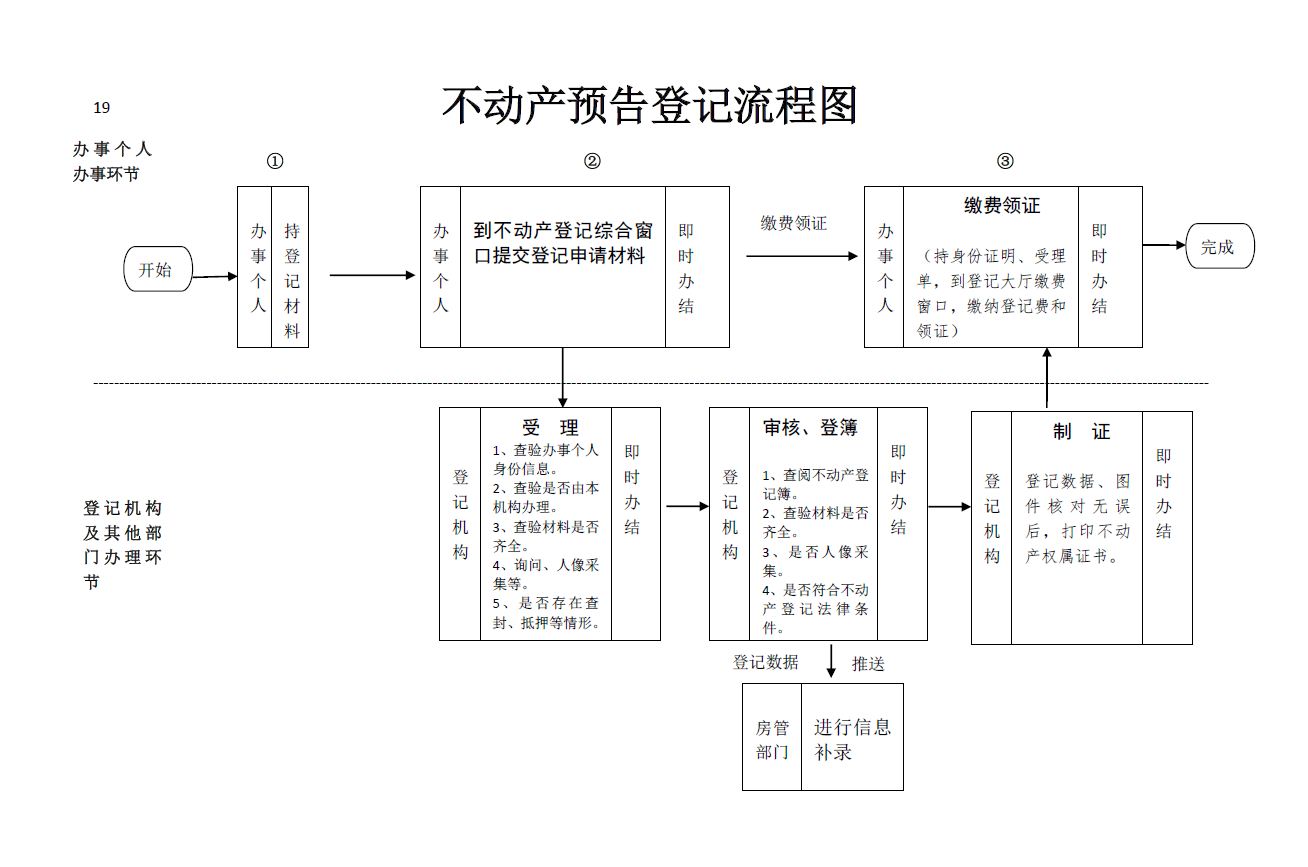 outnet/open/file/read?path=793akll1q0gjhr0jec21df5ci3.JPG