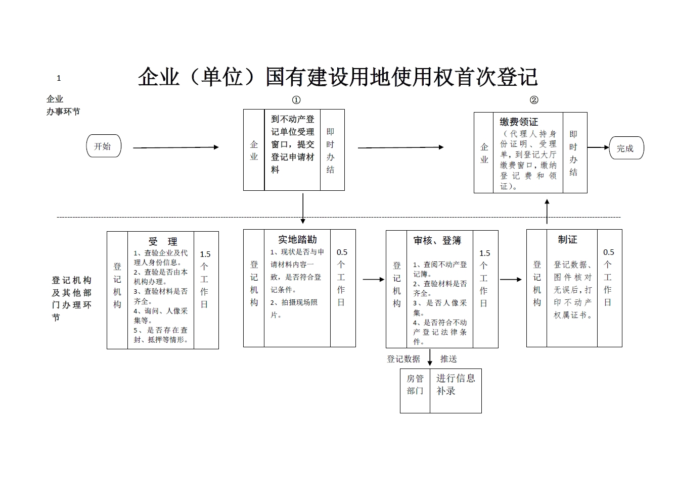 outnet/open/file/read?path=7sqhqeuje4hdlo4e63nlcj0kv1.jpg