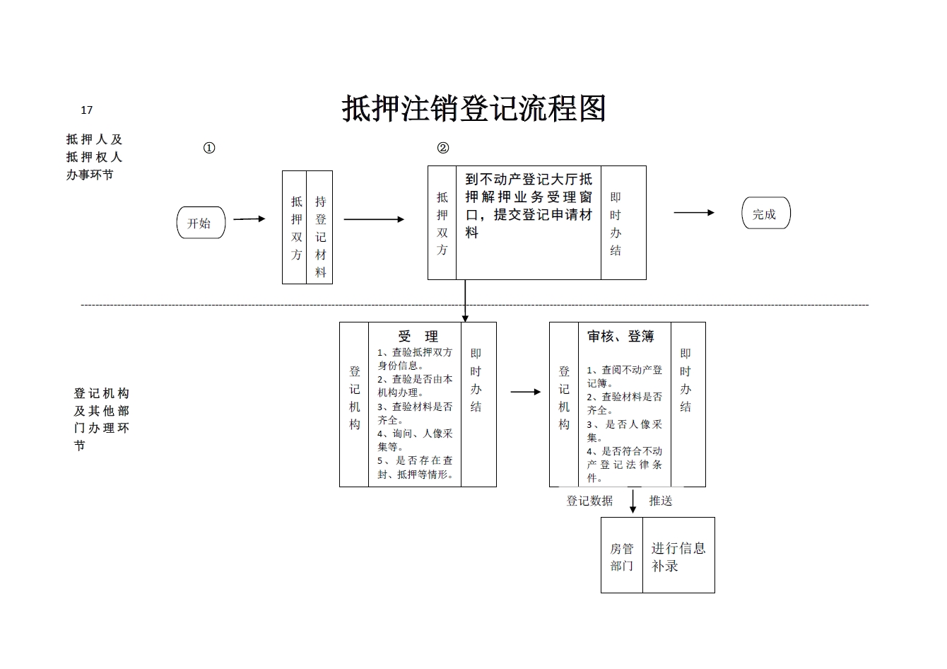 outnet/open/file/read?path=ocg2k6qc3og4jp2pssl0781v27.jpg