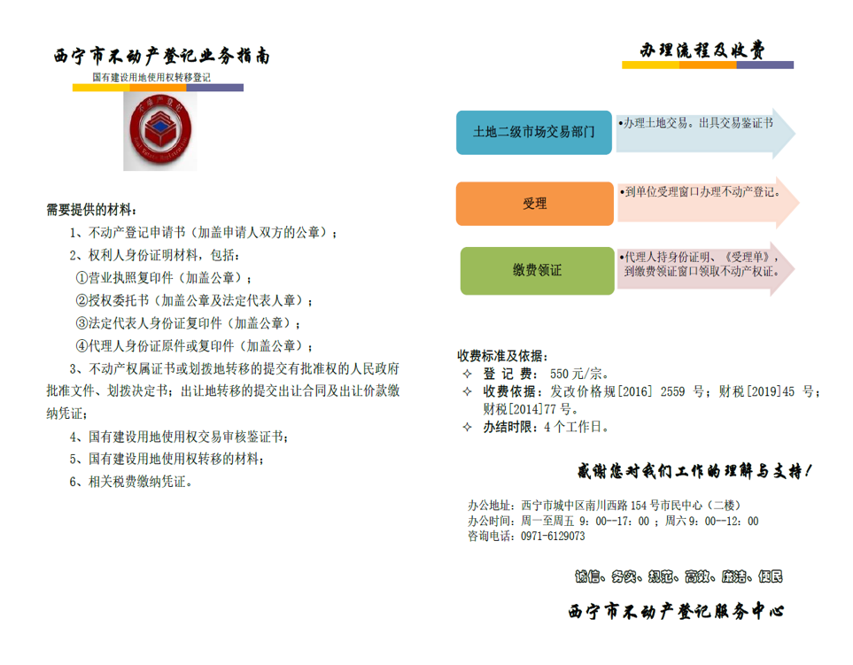 outnet/open/file/read?path=q7ulkkvbsug5srsa9g4nrb2k94.png