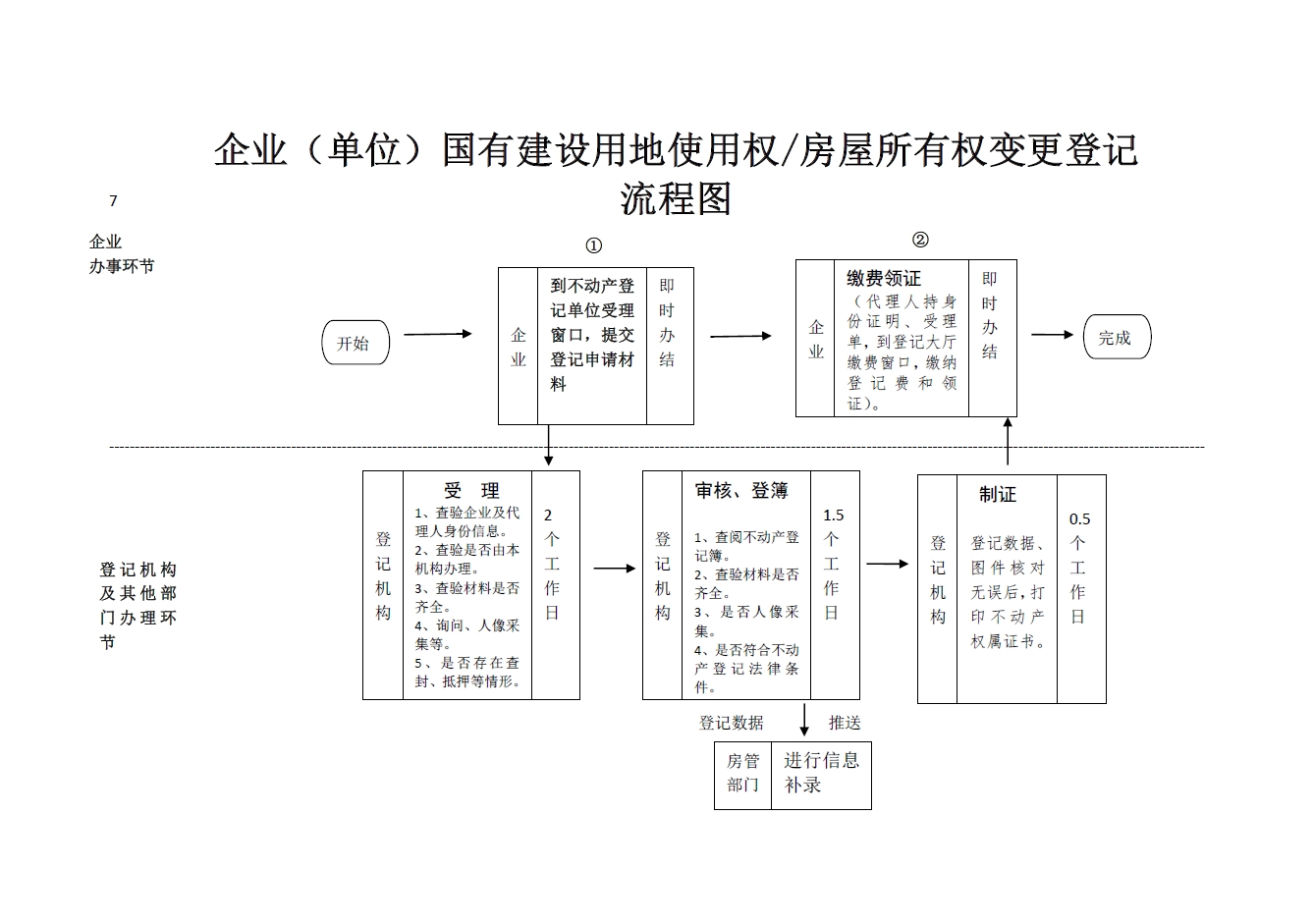 outnet/open/file/read?path=qj9317q8mii00r0nm1sd38cirg.jpg