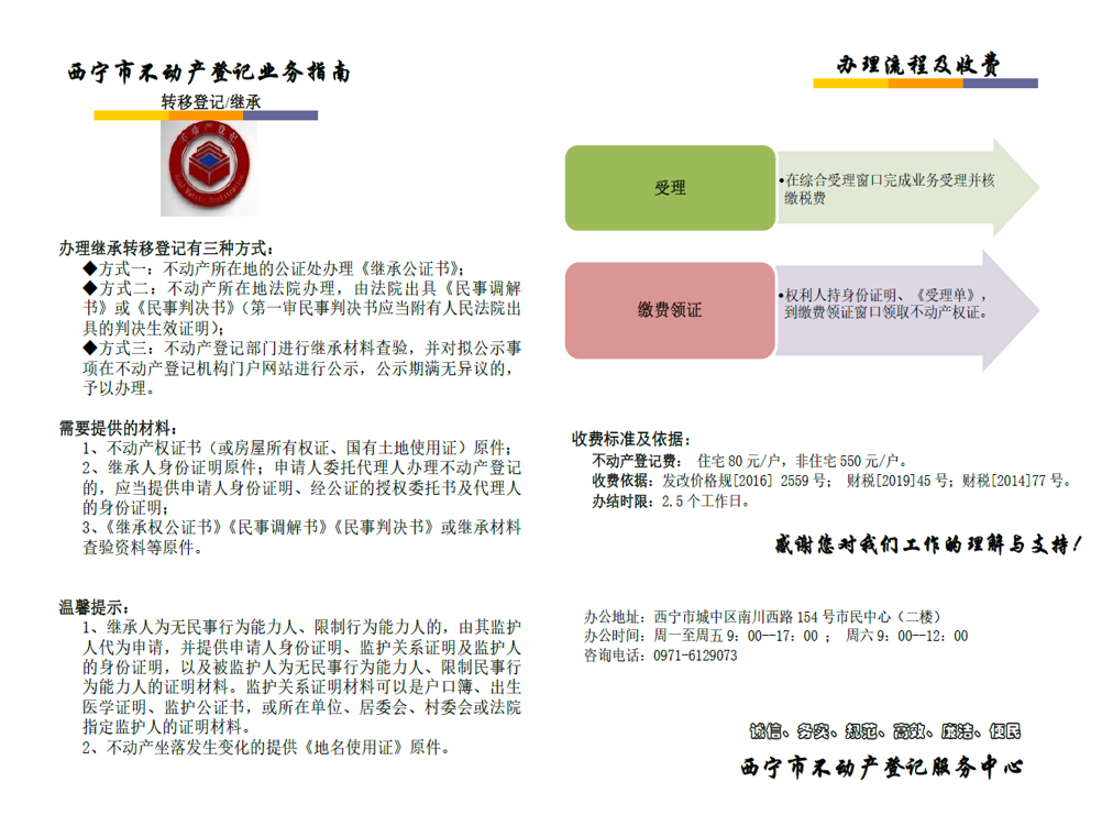 outnet/open/file/read?path=rlrvrdrb0sil2omnrdav7ardrc.png