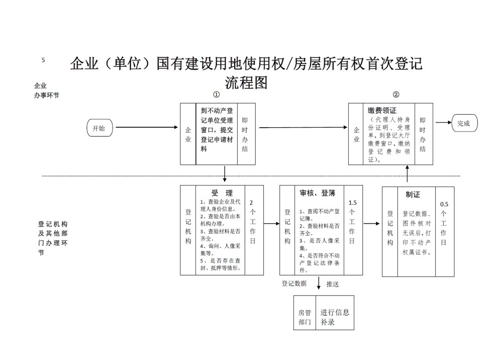 outnet/open/file/read?path=s84d9vvj6ahnvobvts6rab96e0.jpg