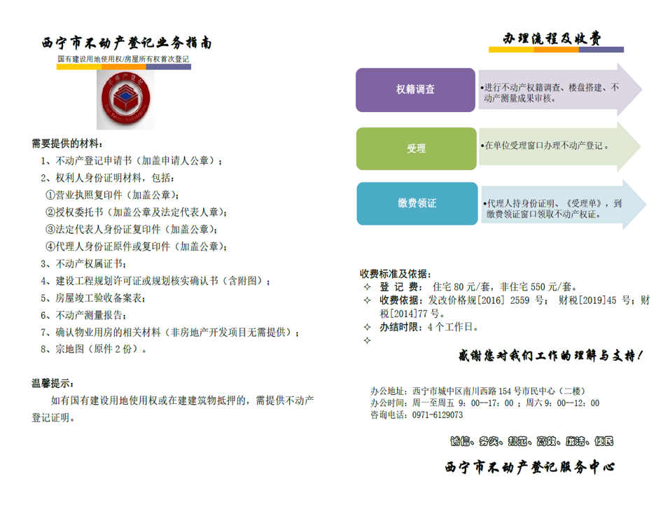 outnet/open/file/read?path=tdl7lolud2h4uqh99kb3ldva10.png