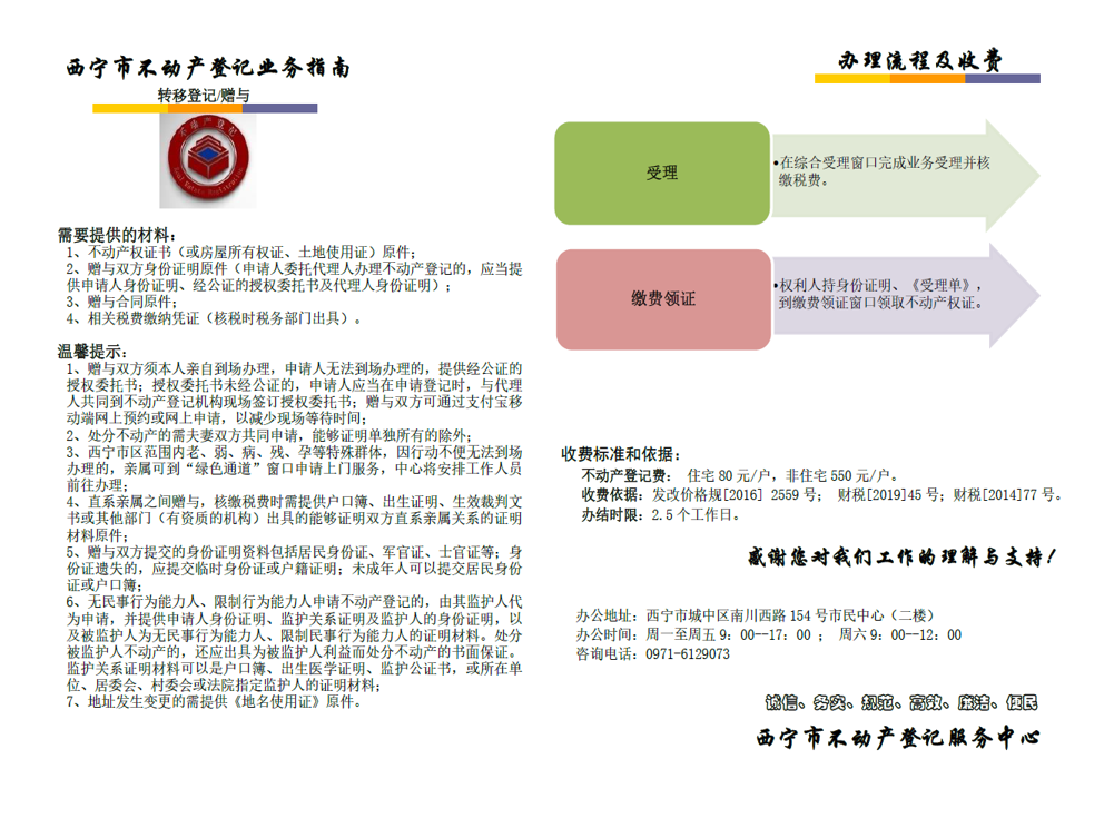 outnet/open/file/read?path=tjiq2e6iemhtsqevtlcl361erq.png