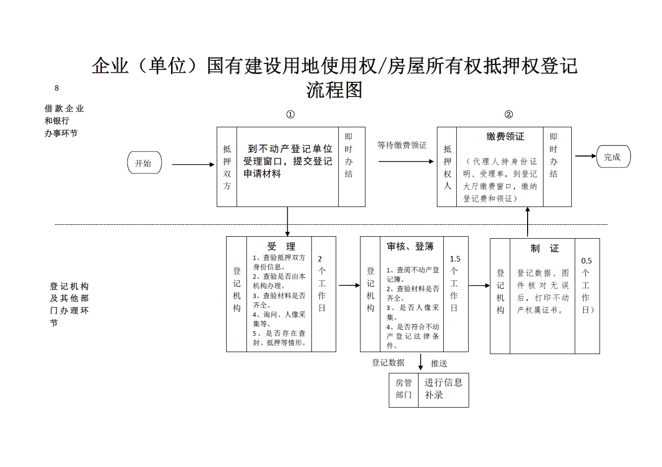 outnet/open/file/read?path=tnsv92bdksglhqs7fe3f1u5e7n.jpg