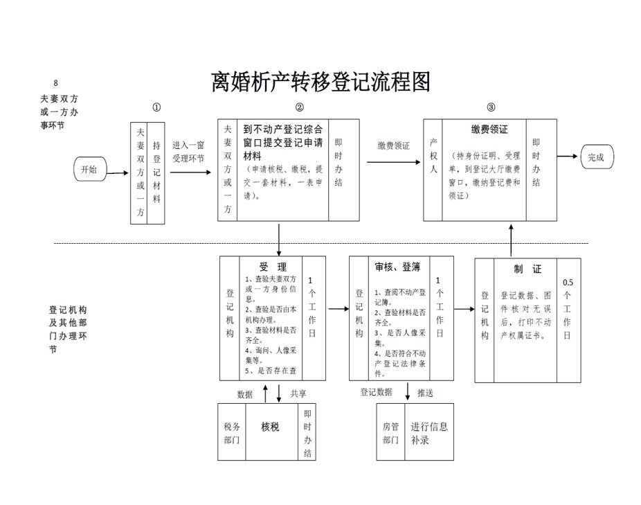 outnet/open/file/read?path=ug2qblqmjgi2lrair8j5d0bkp8.jpg