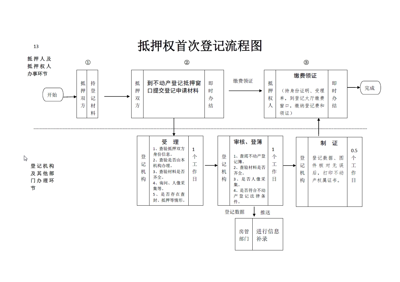 outnet/open/file/read?path=uh5lf2dpsoh4ioh17bm0ne8b1l.jpg