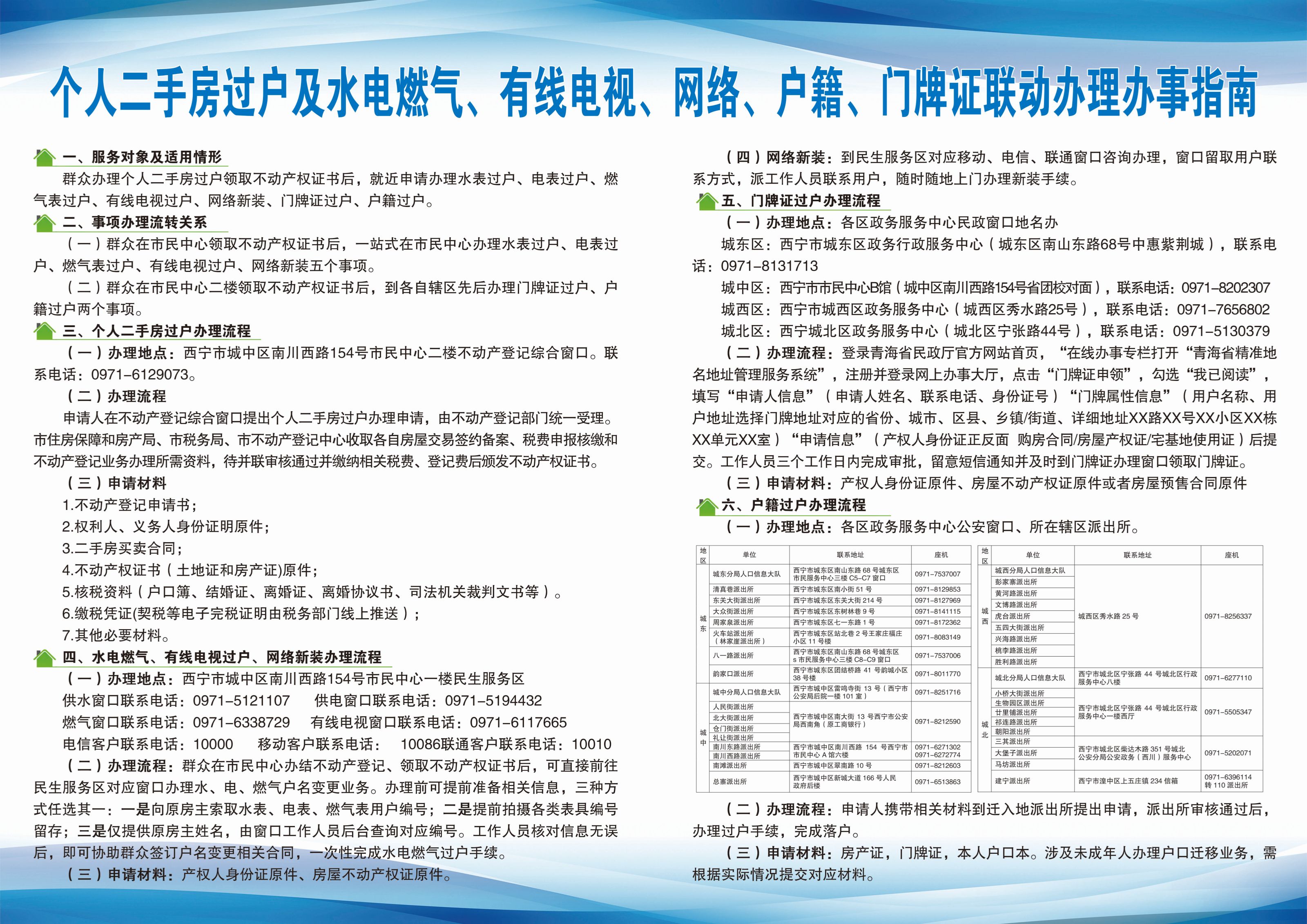 outnet/open/file/read?path=uvqv8je2lkjamrtgbrotlqrhro.jpg