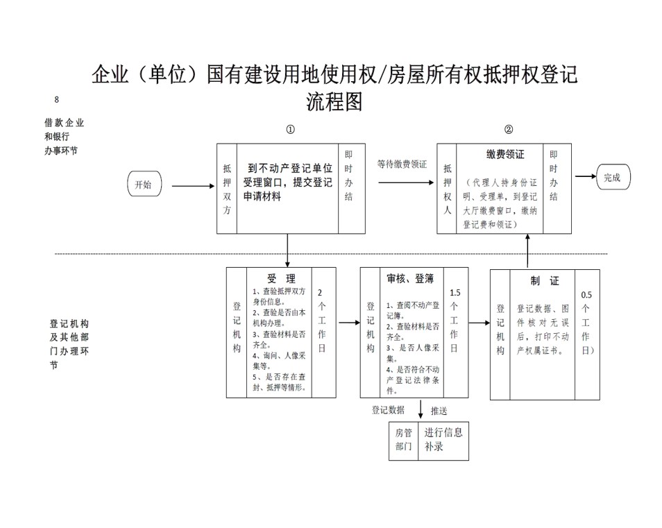 outnet/open/file/read?path=v3b10qu05khdlrnkjkpmnf837f.jpg