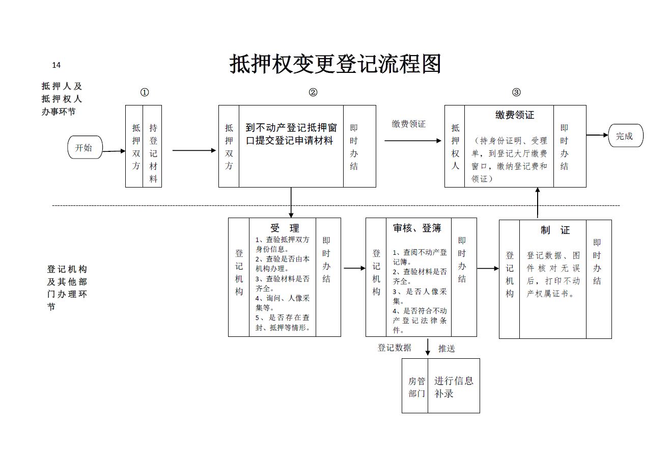 outnet/open/file/read?path=v5icsoftq6iniqro45j956mrnh.JPG