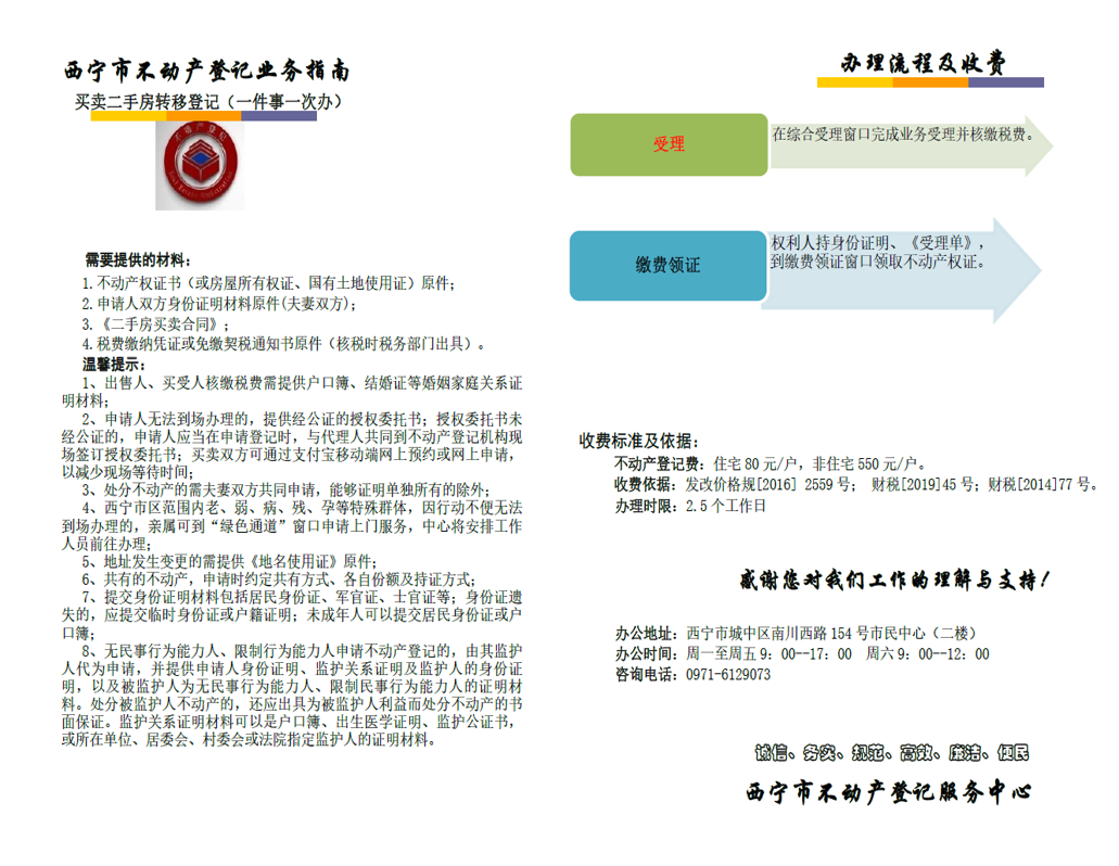 outnet/open/file/read?path=vb8kb5et9qik7otajg5b0sdbbs.png