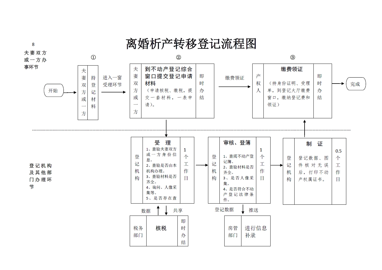 outnet/open/file/read?path=vp53amh4nojpio01rh9cqp1hig.jpg